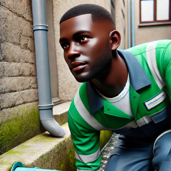 Por Que Realizar a Limpeza de Caixa de Gordura Regularmente?